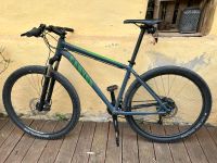 Canyon Grand Canyon M44 Frame Size L Hessen - Geisenheim Vorschau