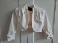 Blazer, neuwertig Hessen - Wiesbaden Vorschau