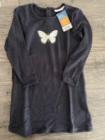 Kleid Langarm Gr 98/104 neu Thüringen - Sömmerda Vorschau