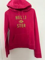 Hollister Sweatshirt in gr S Nordrhein-Westfalen - Lüdenscheid Vorschau