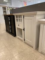 Kommode.Sideboard.Highboard.Anrichte.Wohnzimmer UVP 419€ Hessen - Kirchhain Vorschau