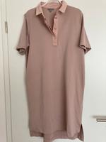COS Shirtkleid Bayern - Erlangen Vorschau