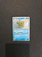 Sterndu 118/091 aus dem Pokemon - Set "Paldeas Schicksale" - PAF Nordrhein-Westfalen - Schwelm Vorschau