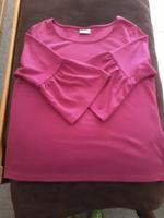 VILA   Shirt / Pullover Gr. L Sachsen - Werdau Vorschau