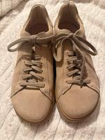 Birkenstock bend low in Gr. 40, guter Zustand Kiel - Gaarden Vorschau