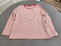 Shirt gestreift Bayern - Volkach Vorschau