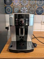 Kaffeevollautomat Berlin - Friedenau Vorschau