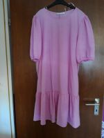 Kleid pink Gr.46 Primark Cares NEU Rheinland-Pfalz - Frankenthal (Pfalz) Vorschau