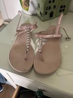 Sandalen Esprit 41 Nordrhein-Westfalen - Hagen Vorschau