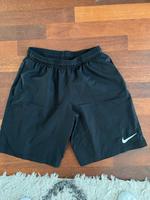Nike  shorts Bayern - Neu Ulm Vorschau