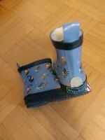 Gummistiefel v. Playshoes Essen-West - Holsterhausen Vorschau