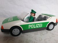 Playmobil Polizeiauto Hessen - Rodgau Vorschau