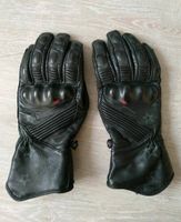 Motorrad Handschuhe Nordrhein-Westfalen - Stolberg (Rhld) Vorschau