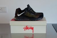 Stussy Air Max 46 Hessen - Griesheim Vorschau