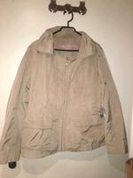 Betty Barclay Jacke Gr.44 München - Allach-Untermenzing Vorschau