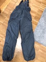 Skihose Schneehose Gr 140 grau Formicula 6,50 € Bonn - Bad Godesberg Vorschau