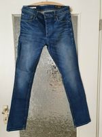 Jack & Jones Jeans Slim Fit Gr. 29 / 32 - neuwertig Niedersachsen - Goslar Vorschau