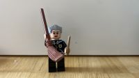 Lego Harry Potter Mini Figuren Set Köln - Lindenthal Vorschau