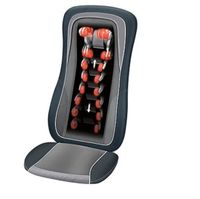 BEURER 640.63 MG 315 Shiatsu Massageauflage Baden-Württemberg - Ulm Vorschau