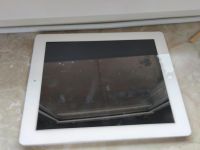 Ipad 2 16 GB Berlin - Reinickendorf Vorschau