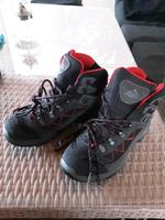 Outdoorschuhe Sachsen - Otterwisch Vorschau