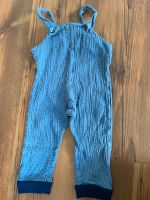 Handmade Musselinhose 86/92 Rheinland-Pfalz - Guckheim Vorschau