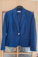 ! NEU ! C&A BLAZER JACKE INKL VERSAND ! NEU ! Rheinland-Pfalz - Zehnhausen bei Rennerod Vorschau