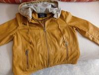 Cecil Damen Jacke Bayern - Wildflecken Vorschau