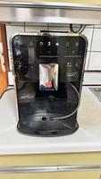 Melitta Barista TS Smart Niedersachsen - Osterholz-Scharmbeck Vorschau