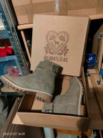 HEIMATLIEBE Stiefel Boots Schuhe Nordrhein-Westfalen - Hemer Vorschau