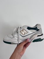 New Balance 550  in Gr 38,5 München - Maxvorstadt Vorschau