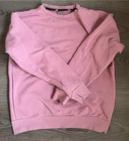 Puma Pullover Hessen - Hofgeismar Vorschau