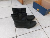 Gr 38 Buffalo Schuhe Stiefel Stiefeletten Baden-Württemberg - Hüfingen Vorschau