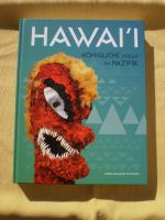 Katalog Ausstellung Hawaii Südsee Linden Museum Stuttgart 2017 Leipzig - Leipzig, Südvorstadt Vorschau