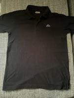 Poloshirt M Kappa Nordrhein-Westfalen - Ibbenbüren Vorschau