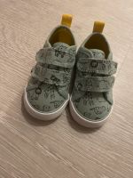Kinder Schuhe von H&M, ungetragen, Größe 20/21 Rheinland-Pfalz - Ludwigshafen Vorschau