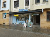 Umsatzstarker Lottoladen in Nürnberger Norden Nürnberg (Mittelfr) - Mitte Vorschau