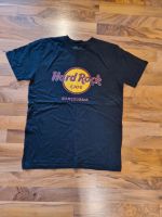 Unisex Hard Rock Cafe Barcelona T-Shirt gr S neuwertig Nordrhein-Westfalen - Rheinberg Vorschau