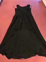 Mango Kleid (40) Rheinland-Pfalz - Sankt Sebastian Vorschau