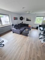 Schöne 2-Zimmer-Wohnung mit Tiefgaragenstellplatz Bayern - Coburg Vorschau