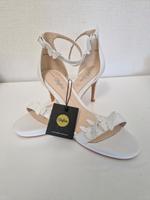 Buffalo Pumps,Hochzeit Hessen - Fulda Vorschau
