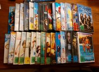 28x DVD Komödien, für Kinder und vieles mehr ab 1 € Bayern - Eichenau Vorschau