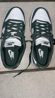 Sneker, Nike Dunk, Schuhe Nordrhein-Westfalen - Hiddenhausen Vorschau