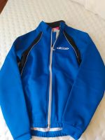 Fahrradjacke, Jacke Sport Rheinland-Pfalz - Koblenz Vorschau