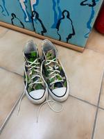 Converse All Star Camouflage Bayern - Amberg Vorschau