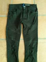 H&M - Skinny Jeans W29/ L32 Biker Niedersachsen - Springe Vorschau