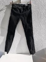 ⭐"CLOSED" Velours Stretch Hose in gr. 36 (27). Bayern - Unterhaching Vorschau