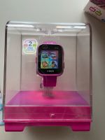 Vtech kiddie Zoom Smart Watch DX2 wie neu original verpackt Niedersachsen - Dinklage Vorschau