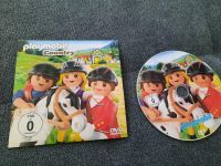 Playmobil country Thüringen - Wipperdorf Vorschau