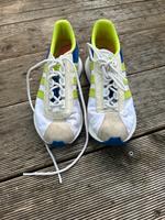 Sportschuhe Adidas Bayern - Seefeld Vorschau